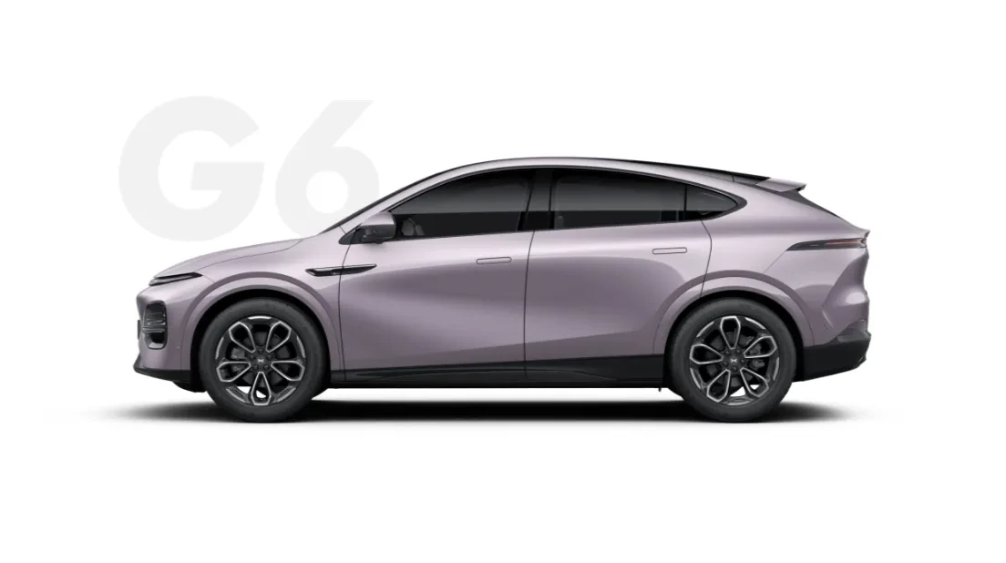 tab g6