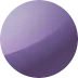 02d835e8 9075 42c9 8586 b82142856a28