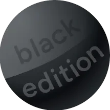 0e621245 2652 47d1 9b8d f0b67541ebcd